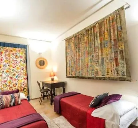 Appartamento Luxe Hus 233/424