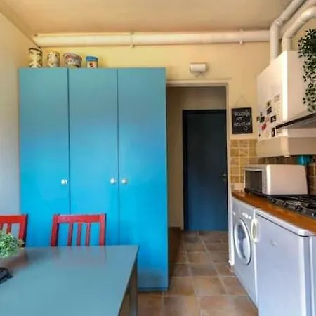 Appartamento Luxe Hus 233/424 *