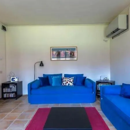 Appartamento Luxe Hus 233/424 Accommodatie bij particulieren Venetië