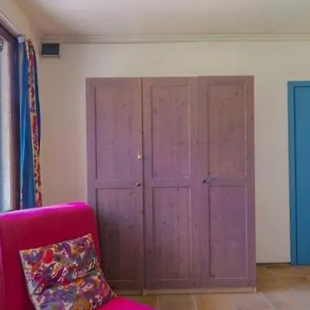 Appartamento Luxe Hus 233/424 Accommodatie bij particulieren *